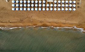 Giannoulis - Santa Marina Beach Hotel